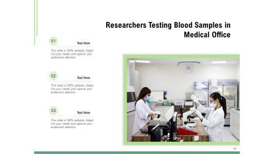 Medical Consulation Performing Team Ppt PowerPoint Presentation Complete Deck