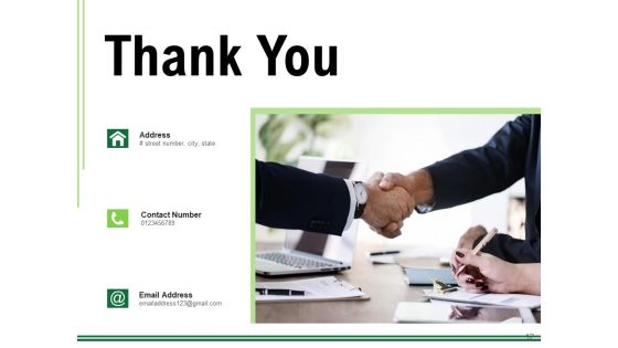 Medical Consulation Performing Team Ppt PowerPoint Presentation Complete Deck