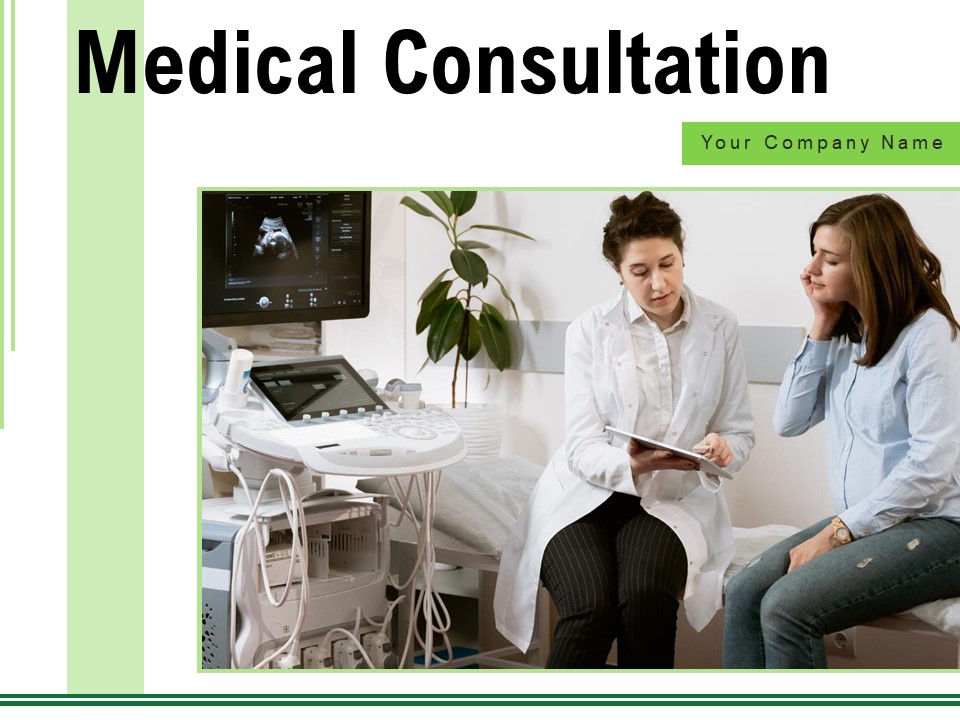 Medical Consulation Performing Team Ppt PowerPoint Presentation Complete Deck