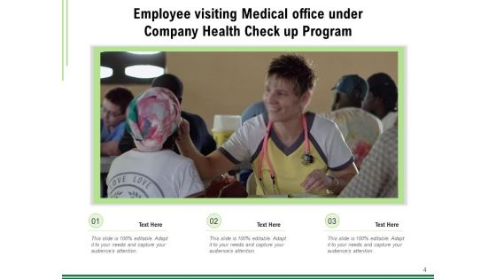 Medical Consulation Performing Team Ppt PowerPoint Presentation Complete Deck