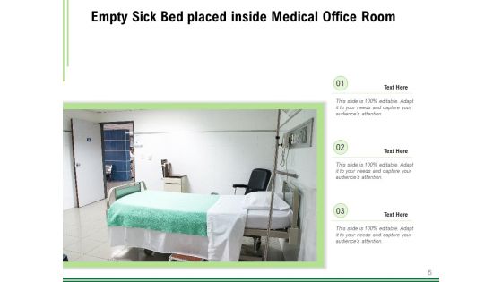 Medical Consulation Performing Team Ppt PowerPoint Presentation Complete Deck