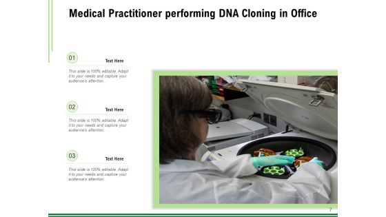 Medical Consulation Performing Team Ppt PowerPoint Presentation Complete Deck