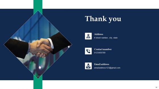 Medical Equipment Development Ppt PowerPoint Presentation Complete Deck With Slides