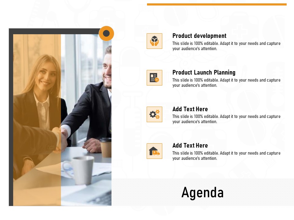 Medicine Promotion Medicine Promotion Agenda Ppt PowerPoint Presentation Pictures Microsoft PDF