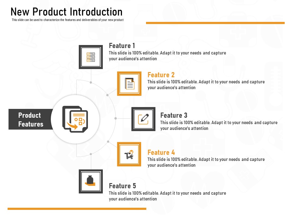 Medicine Promotion New Product Introduction Ppt PowerPoint Presentation Model Graphics PDF