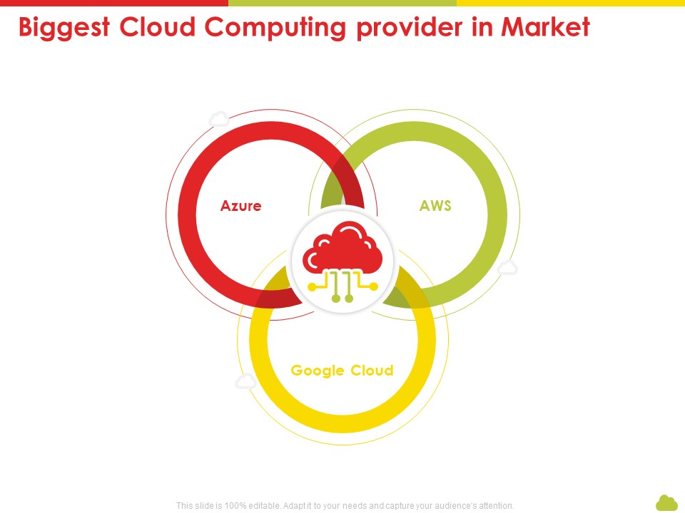 Mesh Computing Technology Hybrid Private Public Iaas Paas Saas Workplan Biggest Cloud Computing Provider In Market Summary PDF