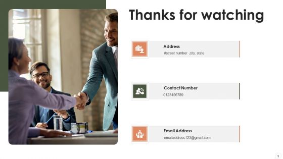 Message Hub Ppt PowerPoint Presentation Complete Deck With Slides
