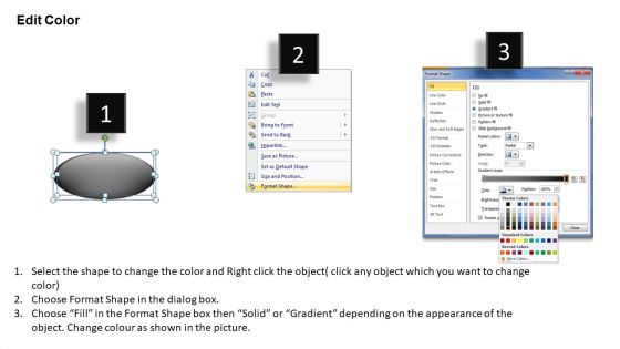 Mind Map Images PowerPoint Slides And Ppt Diagram Templates