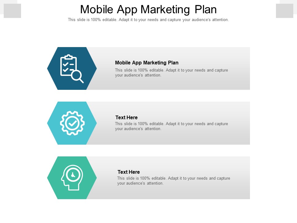 Mobile App Marketing Plan Ppt PowerPoint Presentation Pictures Portrait Cpb Pdf