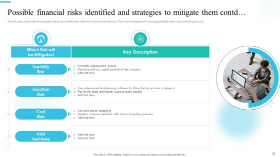 Monetary Planning And Evaluation Guide For Startup Business Ppt PowerPoint Presentation Complete Deck With Slides