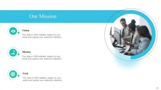Monetary Planning And Evaluation Guide For Startup Business Ppt PowerPoint Presentation Complete Deck With Slides