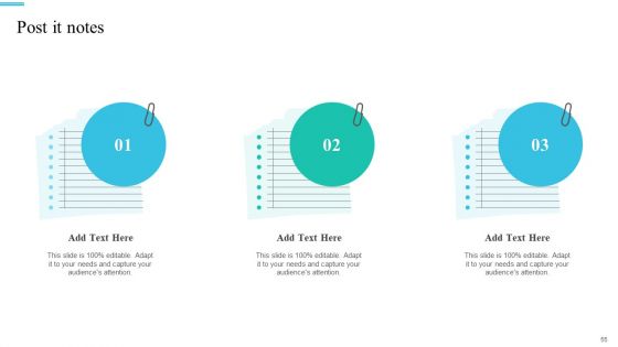Monetary Planning And Evaluation Guide For Startup Business Ppt PowerPoint Presentation Complete Deck With Slides