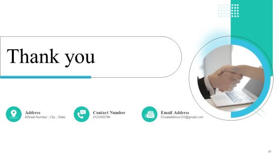 Monetary Planning And Evaluation Guide For Startup Business Ppt PowerPoint Presentation Complete Deck With Slides