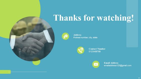 Multi Brand Promotion Campaign For Customer Engagement Ppt PowerPoint Presentation Complete Deck With Slides