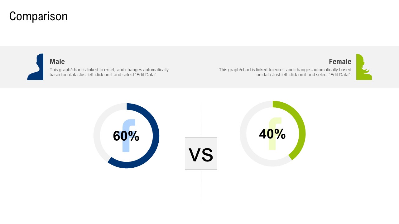Multiple Phases For Supply Chain Management Comparison Infographics PDF