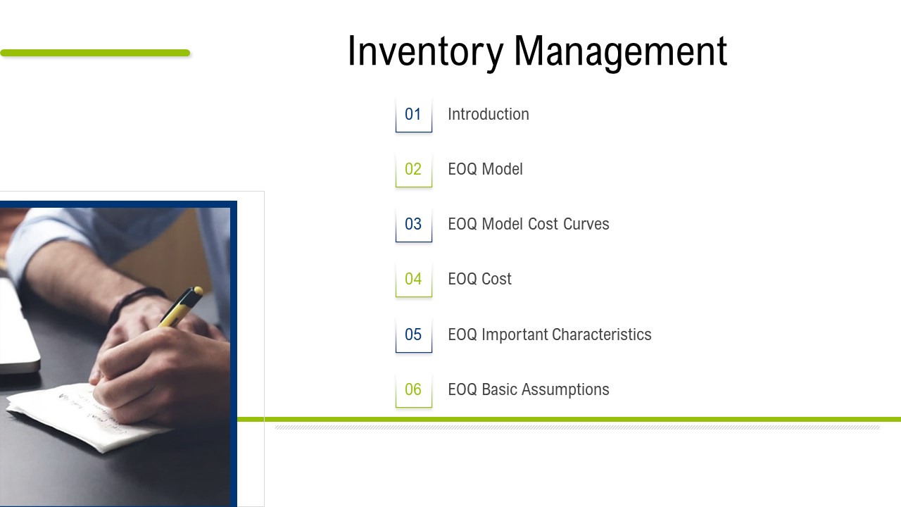 Multiple Phases For Supply Chain Management Inventory Management Ideas PDF