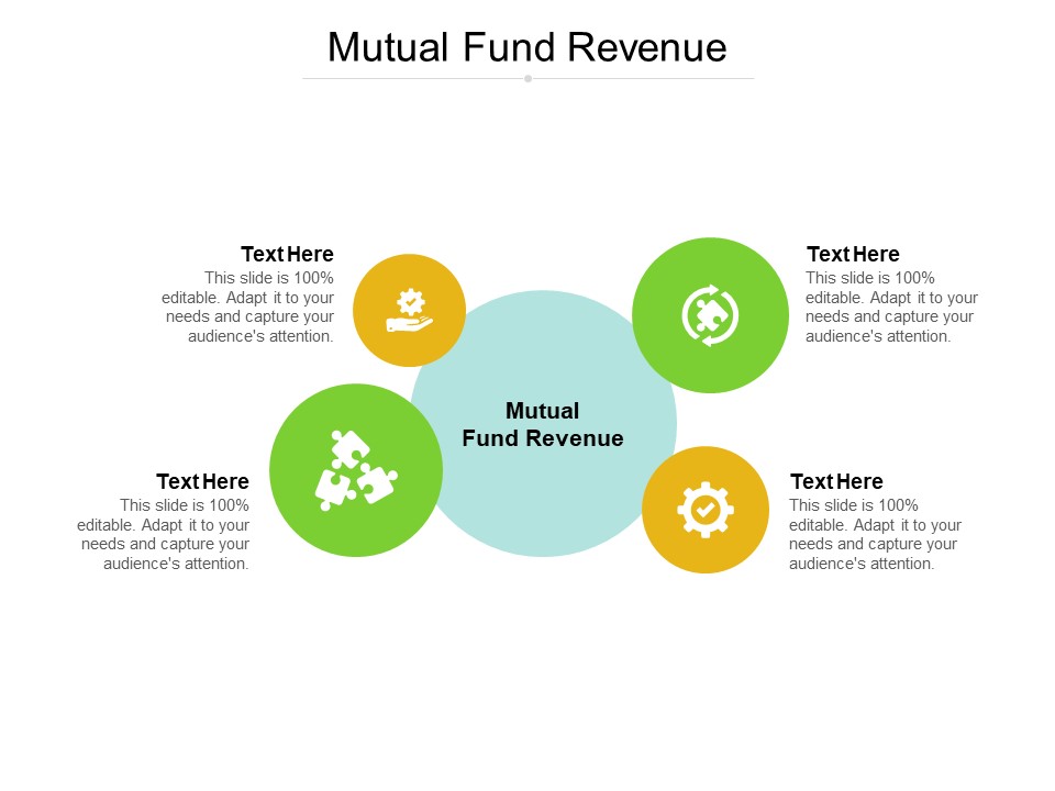Mutual Fund Revenue Ppt PowerPoint Presentation Outline Images Cpb