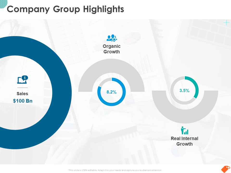 National Sales Conference Company Group Highlights Ppt PowerPoint Presentation Portfolio Good PDF