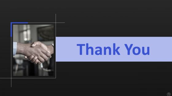 Net Banking Channel And Service Management Ppt PowerPoint Presentation Complete With Slides