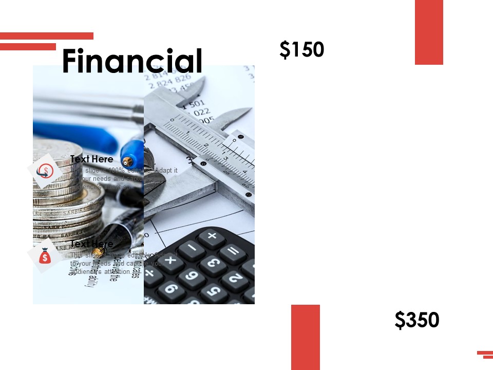 New Commodity Presenting Initiatives Financial Ppt Infographics Master Slide PDF