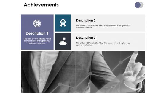 New Introduce Yourself Job Application Ppt PowerPoint Presentation Complete Deck With Slides