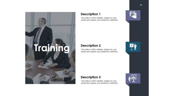 New Introduce Yourself Job Application Ppt PowerPoint Presentation Complete Deck With Slides