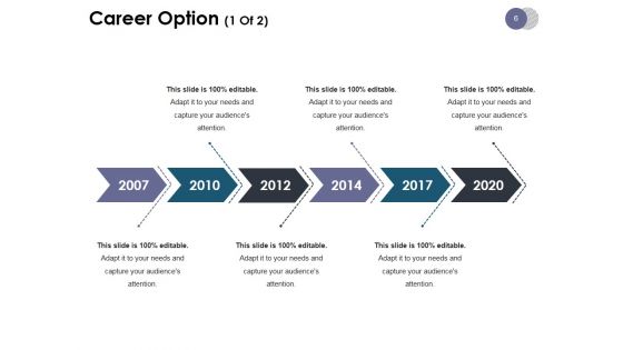 New Introduce Yourself Job Application Ppt PowerPoint Presentation Complete Deck With Slides