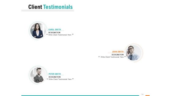 New Partnership Proposal Ppt PowerPoint Presentation Complete Deck With Slides