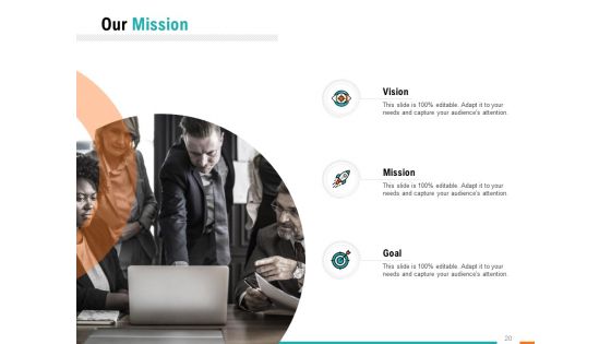 New Partnership Proposal Ppt PowerPoint Presentation Complete Deck With Slides