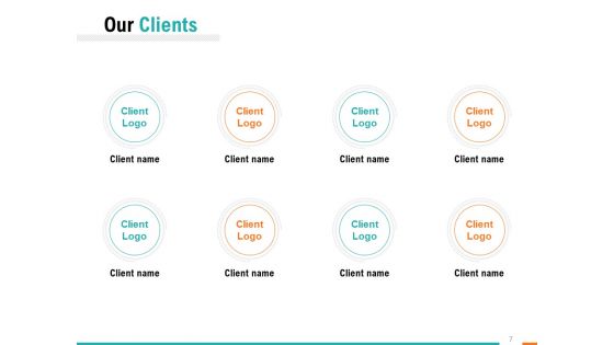 New Partnership Proposal Ppt PowerPoint Presentation Complete Deck With Slides