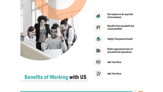 New Partnership Proposal Ppt PowerPoint Presentation Complete Deck With Slides