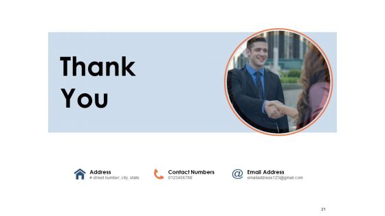New Product Development Cost Analysis Ppt PowerPoint Presentation Complete Deck With Slides