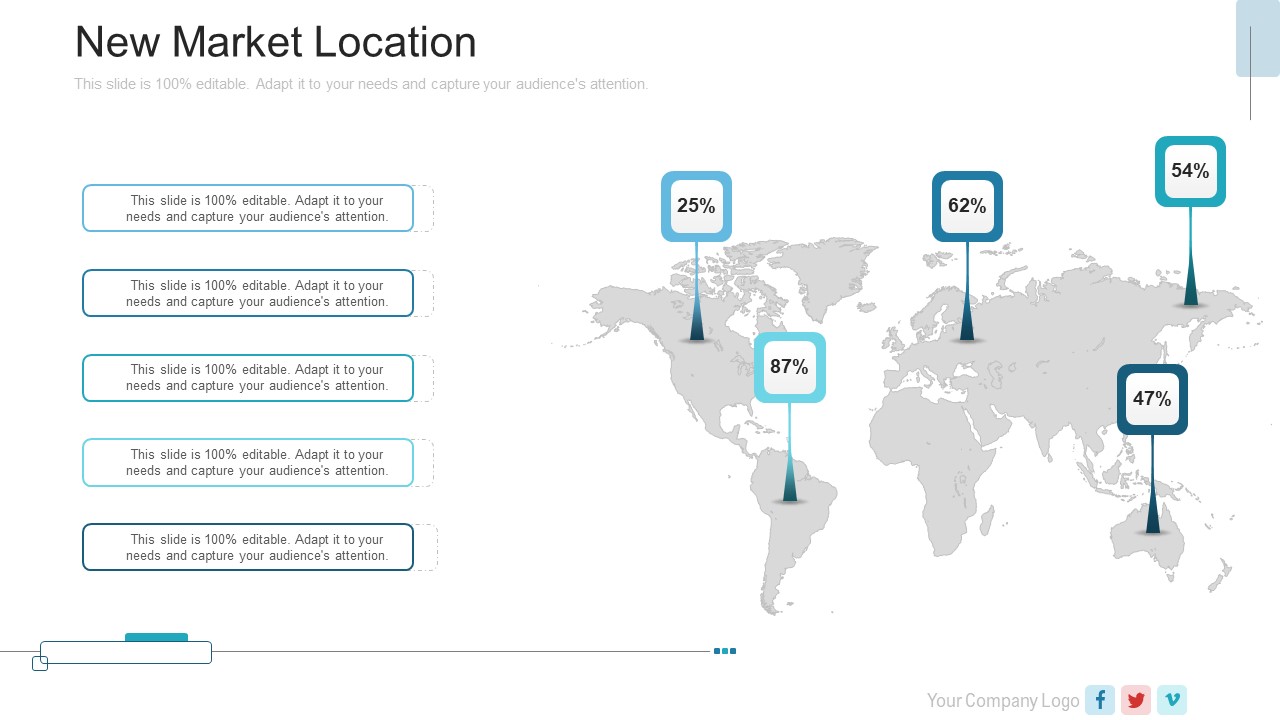 New Service Launch Plan New Market Location Ppt Gallery Display PDF