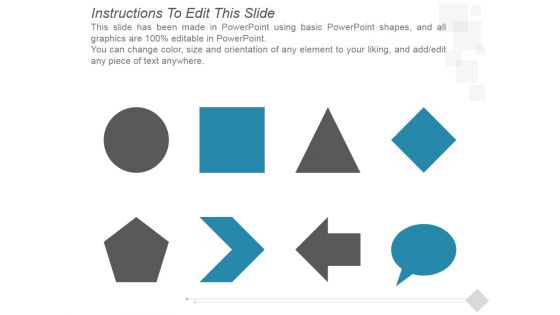 Newspaper Diagram For Major Business Announcement Ppt PowerPoint Presentation Styles