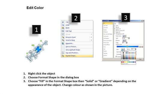 Nurse Medical Ppt Graphics Slides