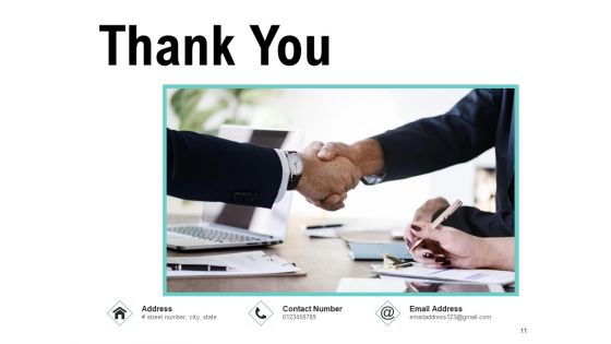 Nutrition Security Food Delivery Consumer Safety Ppt PowerPoint Presentation Complete Deck
