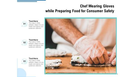 Nutrition Security Food Delivery Consumer Safety Ppt PowerPoint Presentation Complete Deck