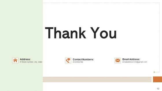 Nutritious Diet Visual Wellness Ppt PowerPoint Presentation Complete Deck With Slides