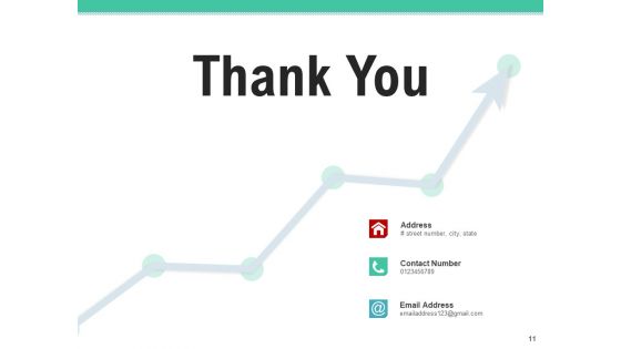 Objective Measure Target Infographic Arrow Think Bubble Ppt PowerPoint Presentation Complete Deck
