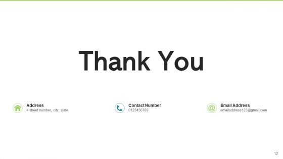 Objective With 8 Units Teamwork Success Ppt PowerPoint Presentation Complete Deck With Slides