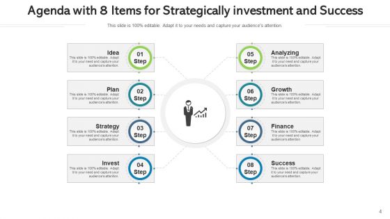 Objective With 8 Units Teamwork Success Ppt PowerPoint Presentation Complete Deck With Slides