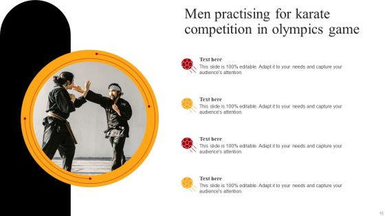 Olympic Pictures Sports Ppt PowerPoint Presentation Complete Deck With Slides