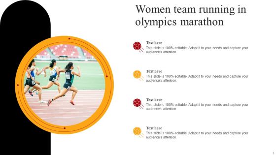 Olympic Pictures Sports Ppt PowerPoint Presentation Complete Deck With Slides