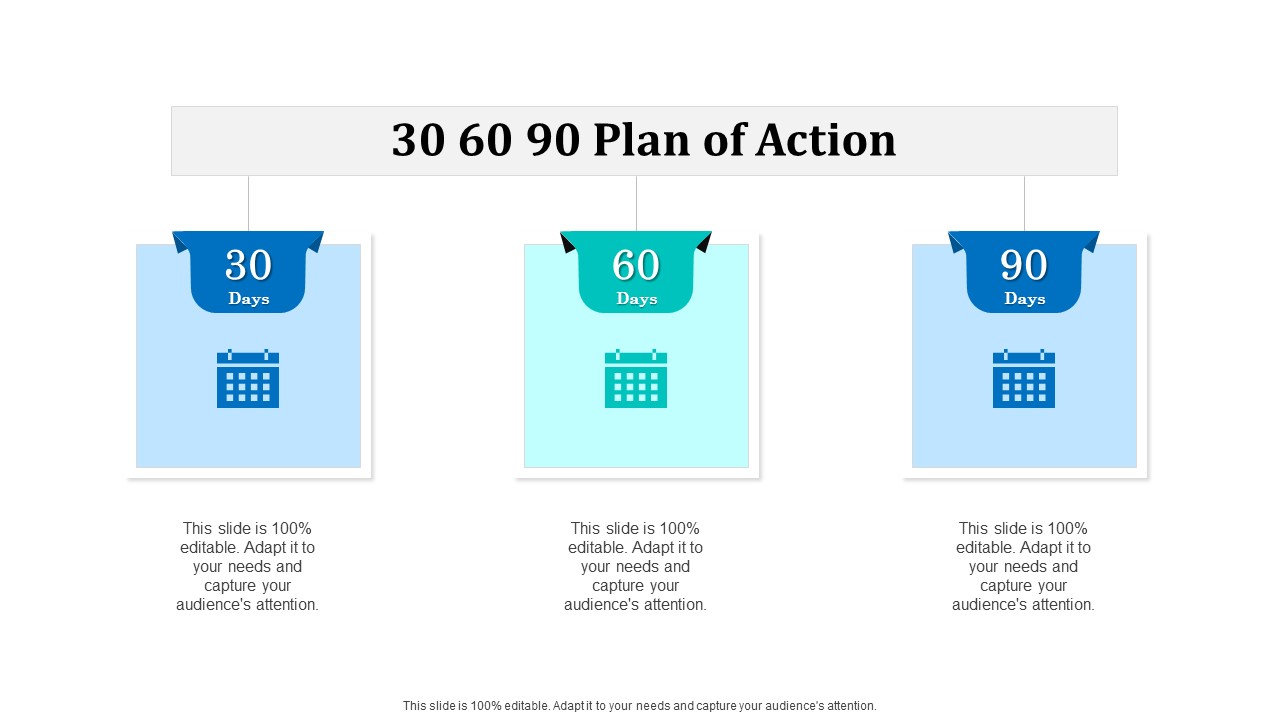 Onboarding Service Providers For Internal Operations Betterment 30 60 90 Plan Of Action Themes PDF