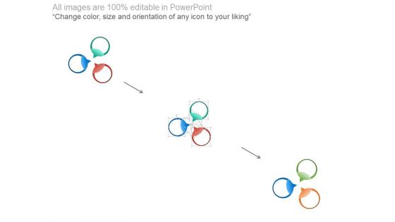 Online Advertising Marketing Research Ppt Example