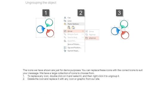 Online Advertising Marketing Research Ppt Example
