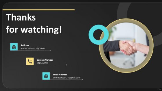 Online Communication Plan Ppt PowerPoint Presentation Complete Deck With Slides
