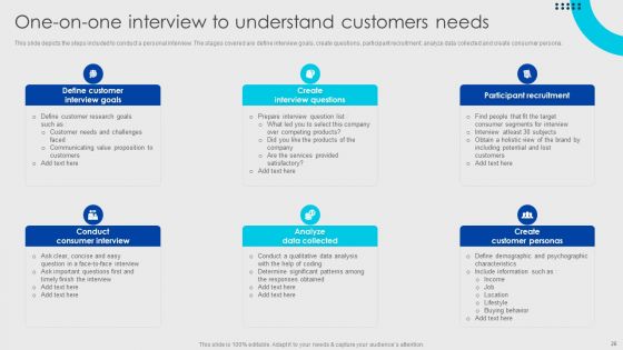 Online Fashion Firm Summary Ppt PowerPoint Presentation Complete Deck With Slides