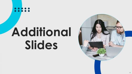 Online Fashion Firm Summary Ppt PowerPoint Presentation Complete Deck With Slides