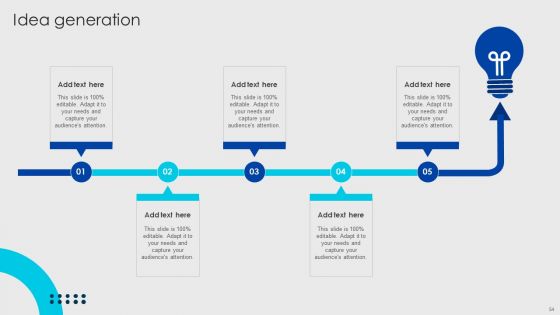 Online Fashion Firm Summary Ppt PowerPoint Presentation Complete Deck With Slides